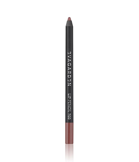 Picture of EVAGARDEN LIP PENCIL